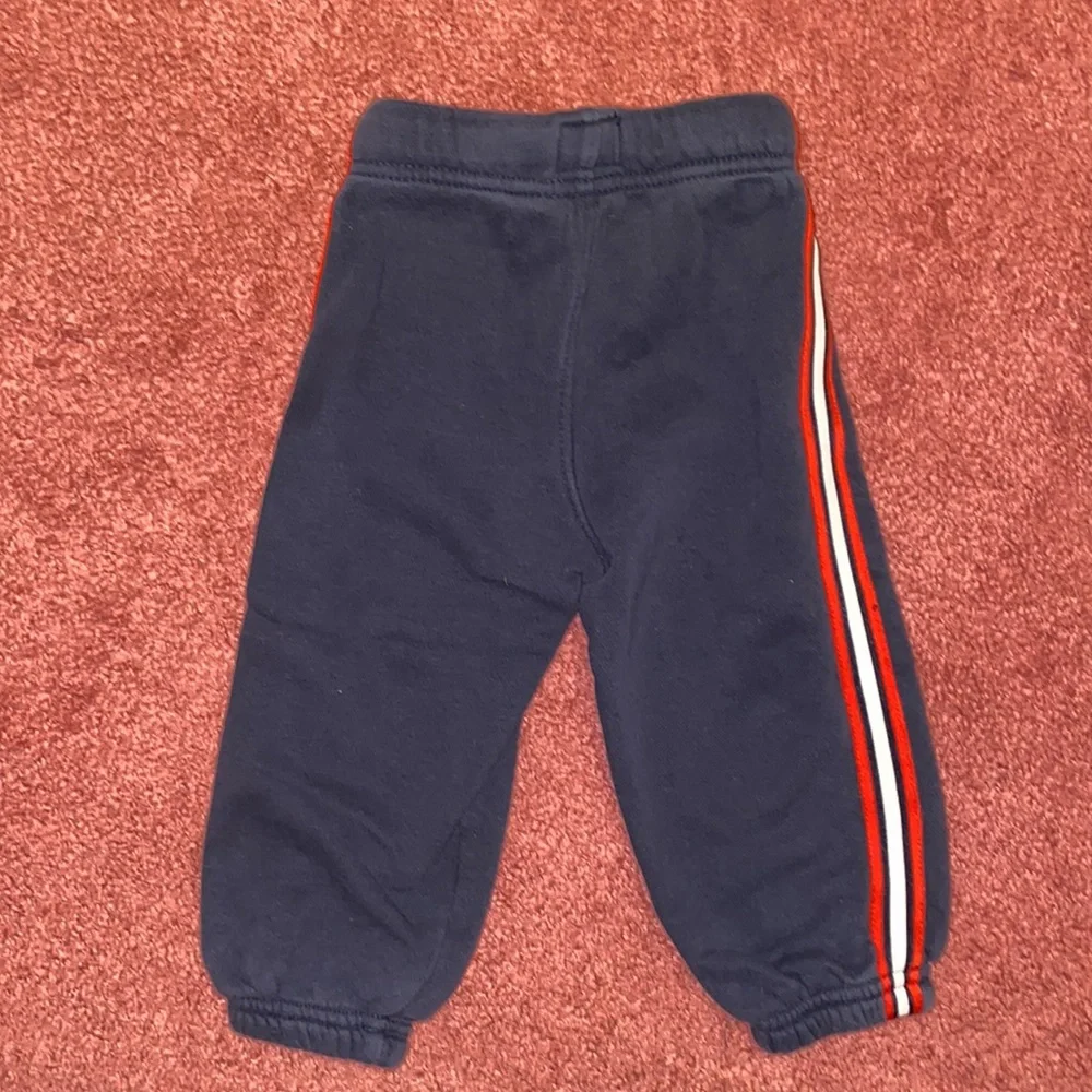OshKosh B’gosh Sweatpants